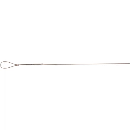 VMC Multiflex C722 40cm x3 7kg 2