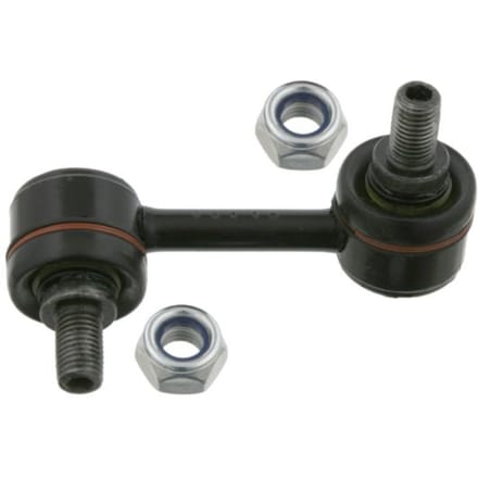 Stabilisatorstang FEBI BILSTEIN 18109