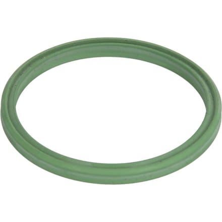 Laadluchtslang THERMOTEC DCW252TT