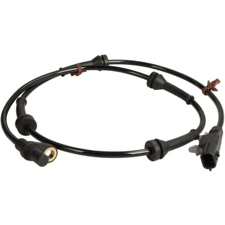 Sensor, wielsnelheid TEXTAR 45040500