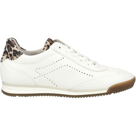 Dames Sneakers Gabor 83.432.20 Off White