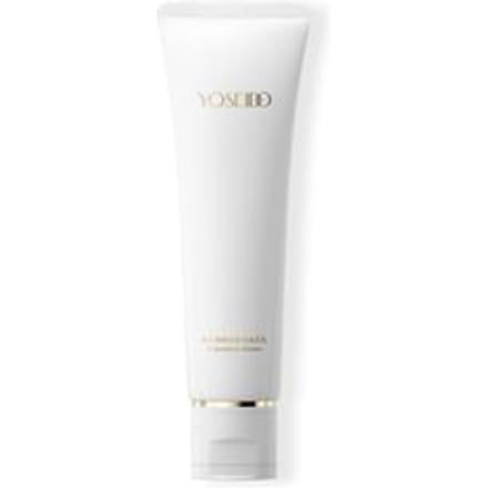 YOSEIDO - Purifying Brightening Cleansing Foam 125g