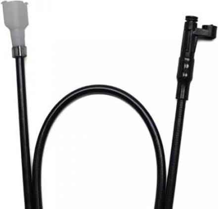 vicma meterkabel voor nieuwe auto's