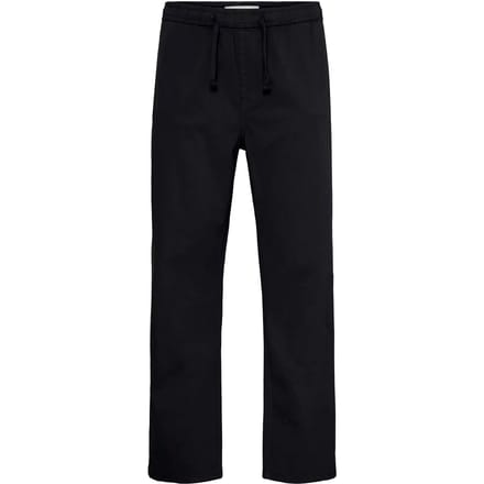 Broek Blend BHMaxim Relaxed