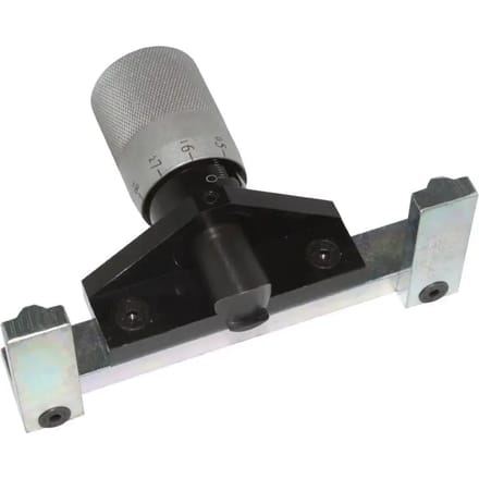 Transmissie motor spanningsregelaar Buzzetti Yamaha 500-530 Tmax 0312