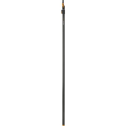 Fiskars QuikFit 1000665 Steel 4 m