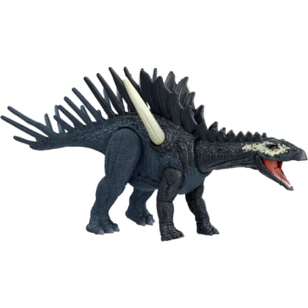 Jurassic World woest pakket Miragaia