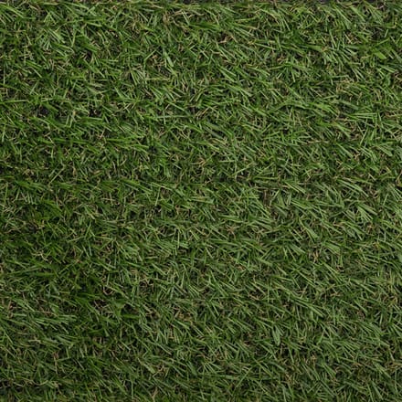 Stuntgras - Milano kunstgras 30mm - 7x4 (28m2)