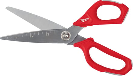 Milwaukee Rechte schaar - 4932479409