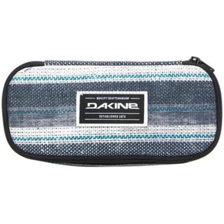 Etui Dakine School Case Baja