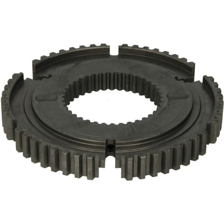 Synchronisatornaaf handgeschakelde versnellingsbak ZF 1316304162