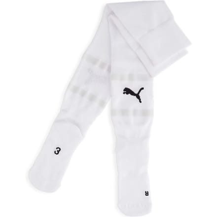 PUMA TEAMFINAL JACKETS 70574604 maat 39-42