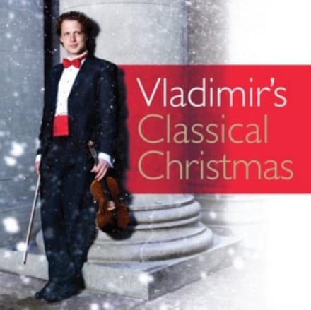 Classical Christmas