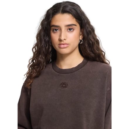 ICHI - IHLULA SW - Dames - Sweaters
