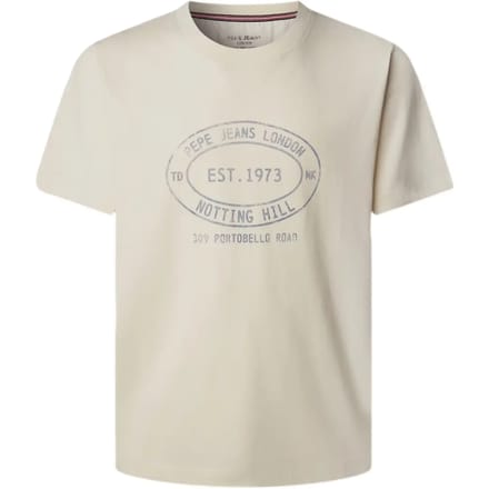 T-shirt Pepe Jeans Gon