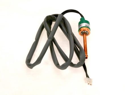 BOSCH Drukschakelaar 26 bar, 87174060980
