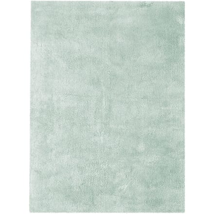 Vloerkleed Bali handgemaakt | Forte Collection