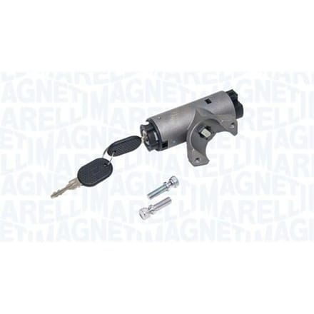 Stuurslot  MAGNETI MARELLI 064421445012