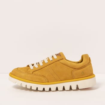 Lage Sneakers Art 1159511F5003