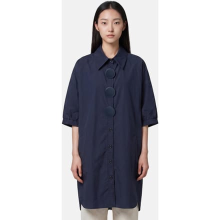 Chiara Ferretti Jurk Women