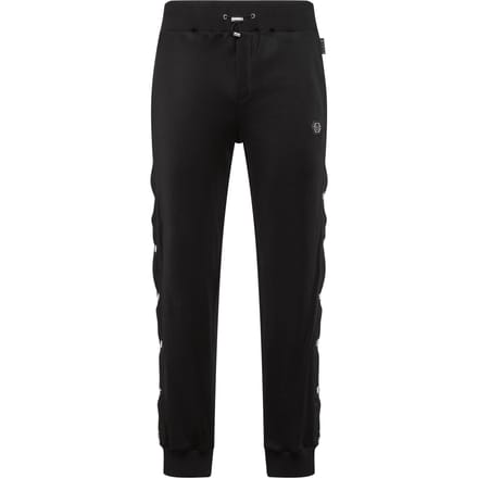 Broek
