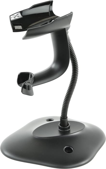 Flexible uiversal Intellistand | STND-GS00UNC-04