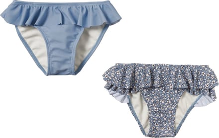 Flore | Sophie 2 Pack 62/68