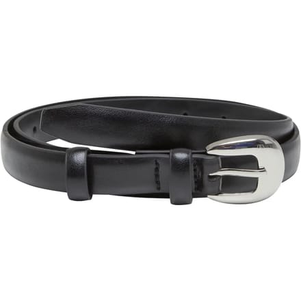 Damesriem Urban Classics Chunky Buckle