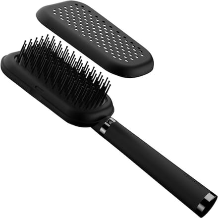 Bellody Borstels The Paddle Brush Platte borstels & paddle brushes Unisex