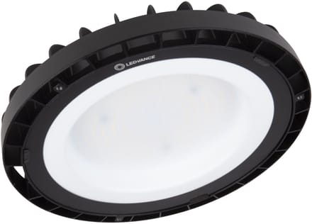 Ledvance LED High Bay Halstraler | 166W 4000K 20000lm | 840 IP65