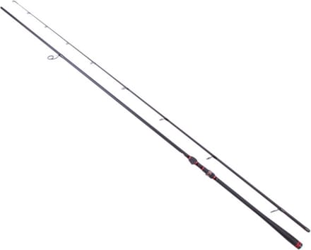 Ultimate Seabass Slayer 3,00m 12-44g - Spinhengel