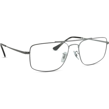 Ray-Ban 0RX6579 2502