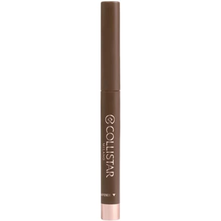 Collistar Twist Stylo Eyeshadow Collistar - Twist Twist Stylo Eyeshadow 11 Caffè al Banco MATTE