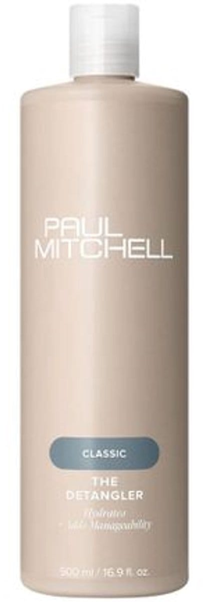 Paul Mitchell The Detangler 500ml