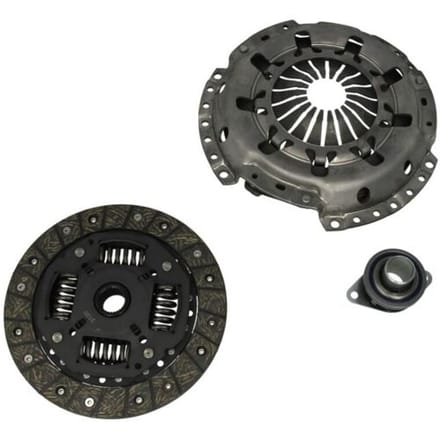 Koppelingsset NEXUS F1W075NX