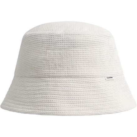 Bob KnowledgeCotton Apparel