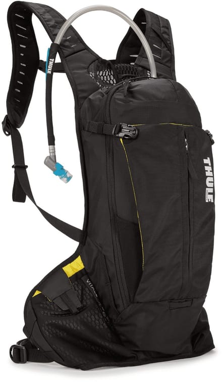 Thule - Vital Bike Hydration 8L - Black