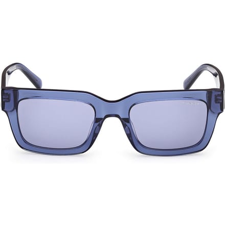 Gant Sunglasses GA00020 90V 54