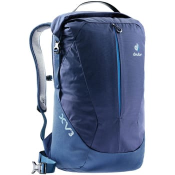 Rugzak Deuter XV 3 3850418-3379