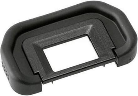 Canon EB Eyecub