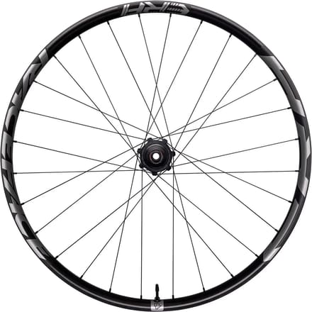 Achterwiel Race Face Era 30-29 Boost
