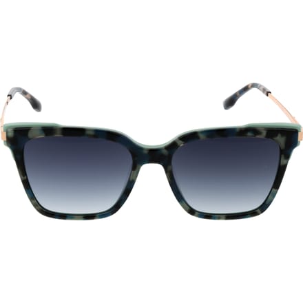 Bulget Sunglasses BG9200 G22 54