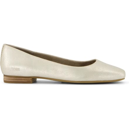 Dames ballerina's Toms Briella