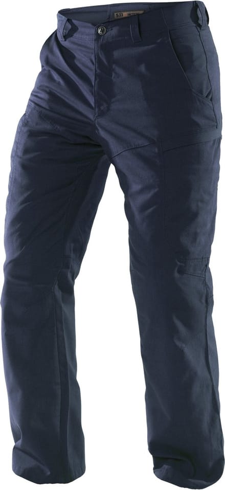 5.11 Tactical Apex Pant Dark Navy