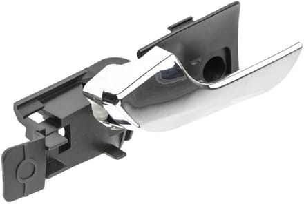 Deurhendel Links Chroom OEM 156092167