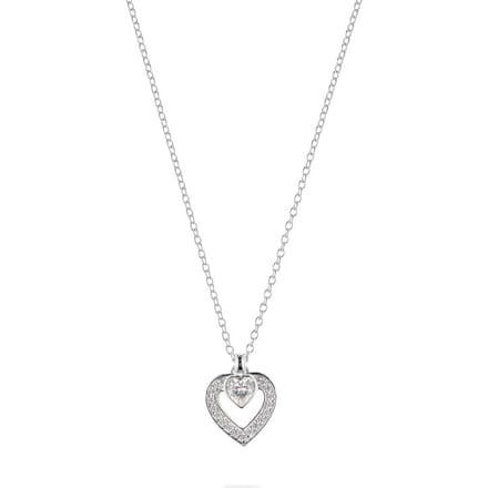 JETTE Ketting HEARTS 89217342