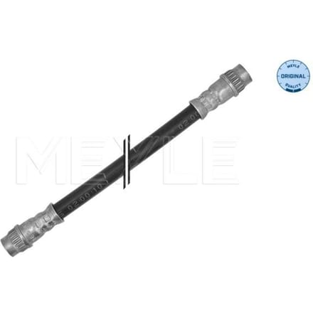 Remleiding MEYLE 16-14 525 0030