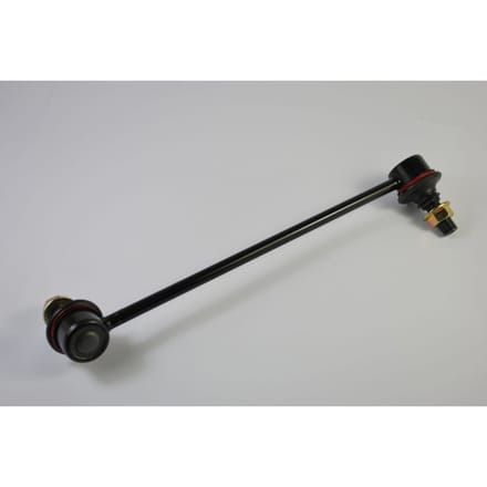 Stabilisatorstang YAMATO J65051YMT