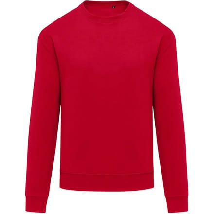 Kindertrui met ronde hals SG Originals Original