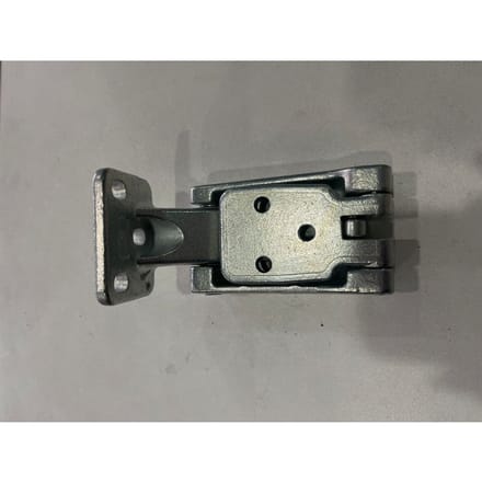 Scharnier deur BLIC 6004-00-3547244P